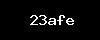 https://www.pracetisnov.cz/wp-content/themes/noo-jobmonster/framework/functions/noo-captcha.php?code=23afe