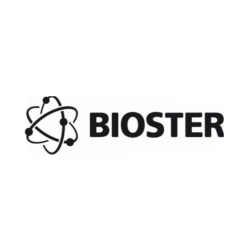Volná místa - Bioster, a.s.