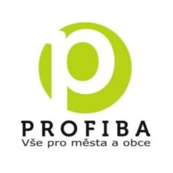 Volná místa - PROFIBA s.r.o.