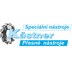 Volná místa - Kästner přesné nástroje CZ s.r.o.