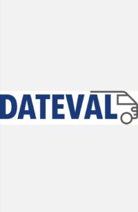 DATEVAL s.r.o. - Všechovice
