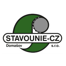 Volná místa - Stavounie-CZ, s.r.o.