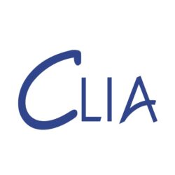 Volná místa - CLIA, s.r.o.