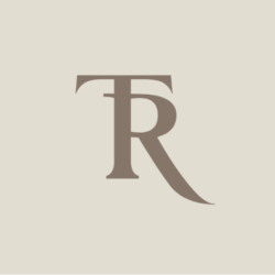 Volná místa - Tišnovská Rychta s.r.o.