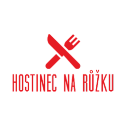 Volná místa - Hostinec Na Růžku