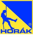 Volná místa - Dalibor Horák s.r.o.