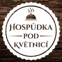 Hospůdka pod Květnicí - Tišnov