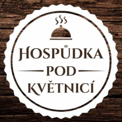 Volná místa - Hospůdka pod Květnicí