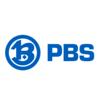 PBS Velká Bíteš - Velká Bíteš