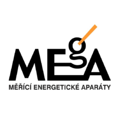 Volná místa - MEgA – Měřící Energetické Aparáty, a.s.