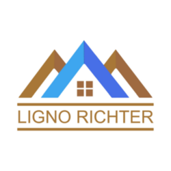 Volná místa - Ligno Richter, s.r.o.