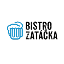 Volná místa - Bistro Zatáčka