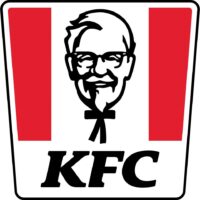 KFC 9 křížů u Velké Bíteše - Velká Bíteš
