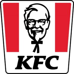 Volná místa - KFC 9 křížů u Velké Bíteše
