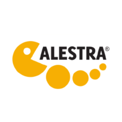 Volná místa - Alestra s.r.o.