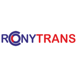 Volná místa - RONYTRANS, s.r.o.