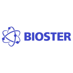 Volná místa - Bioster a.s. Veverská Bítýška