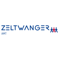 ZELTWANGER AMT s.r.o. - Kuřim