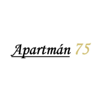 Apartman75 - Vohančice