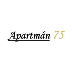 Volná místa - Apartman75