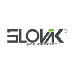 Volná místa - Slovák Pro Interier, s.r.o.