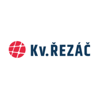Kv.Řezáč, s.r.o. - Tišnov