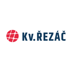 Volná místa - Kv.Řezáč, s.r.o.
