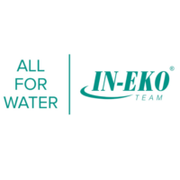IN-EKO TEAM s.r.o. - Tišnov