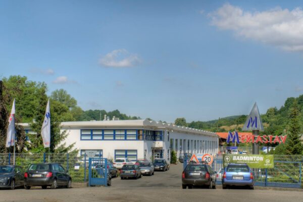 Mistr stavební výroby (35-45.000,-)
