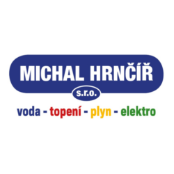 Volná místa - Michal Hrnčíř s.r.o.