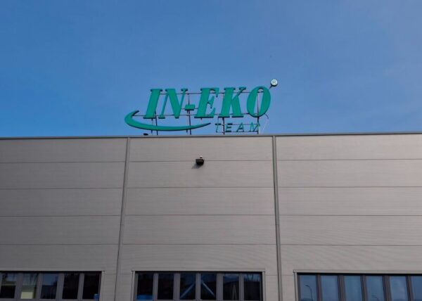 Pracovník výzkumu a vývoje