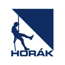 Volná místa - Dalibor Horák s.r.o.