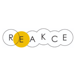 Volná místa - Reakce s.r.o.