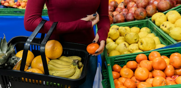 Ostraha obchodního domu Albert (až 160,-/hod)