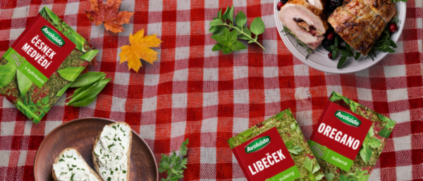 Výrobní dělnice/výrobní dělník (22.500 – 29.500)