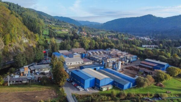 Skladník modelů (mzda od 30 000 Kč + náborový příspěvek 50 000 Kč)