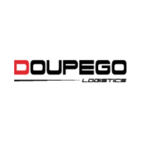 DOUPEGO LOGISTICS s. r. o. - Brno