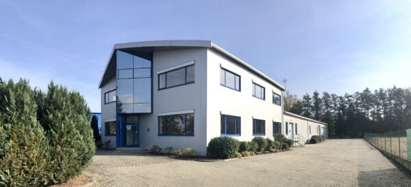 Pomocný pracovník / pracovnice ve výrobě – dokončovací práce (od 25 000 Kč + prémie)