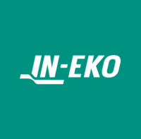 IN-EKO TEAM s.r.o. - Tišnov
