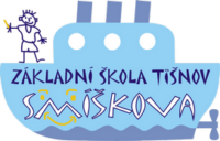 Základní škola Tišnov, Smíškova - Tišnov