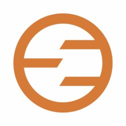 Volná místa - EBIA CZ, s.r.o.